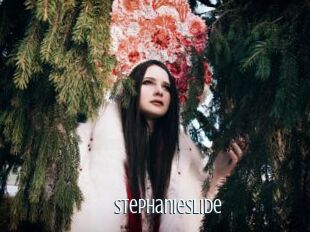 Stephanieslide