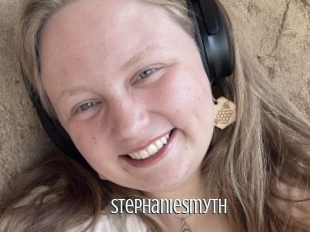 Stephaniesmyth