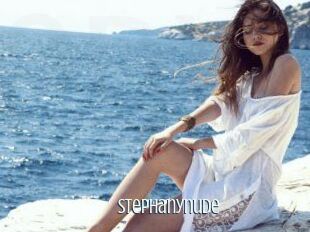Stephanynude