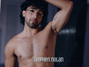 Stephen_n0lan