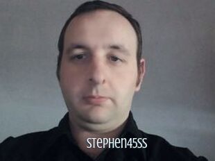 Stephen45ss
