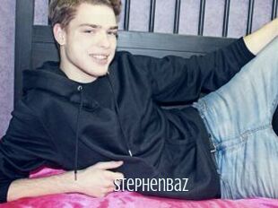 Stephenbaz