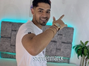 stephenmarck Edonkey xxx