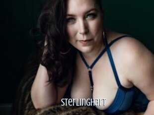 Sterlinghart