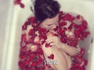 Sterva