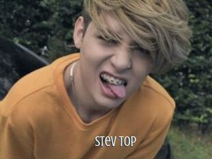 Stev_top