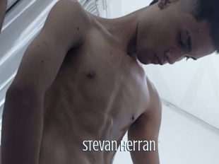 stevan_herran Edonkey xxx
