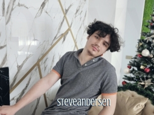 steveandersen Edonkey xxx