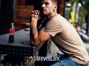 Steveblanc