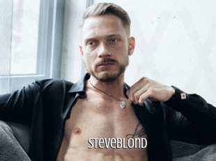 steveblond Edonkey xxx