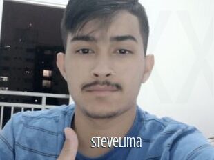 Stevelima