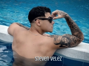 steven_velez Edonkey xxx