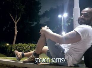 Steven_harrisx