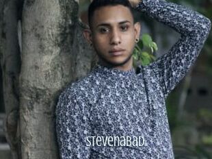 Stevenabad