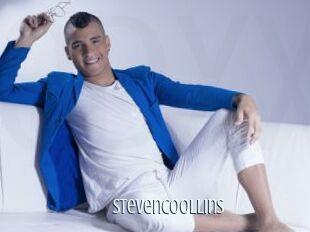 Stevencoollins
