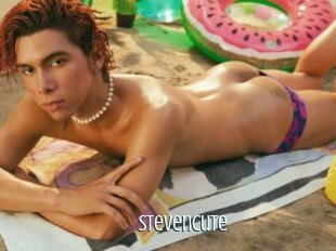 Stevencute