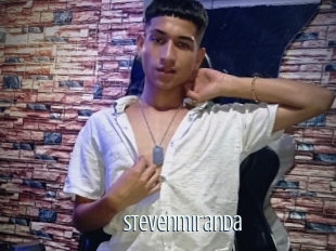 stevenmiranda Edonkey xxx