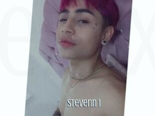 Stevenn_1