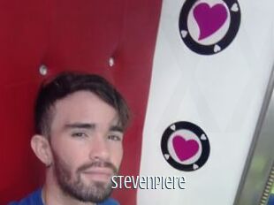 Stevenpiere