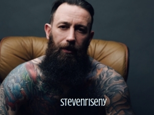 stevenriseny Edonkey xxx
