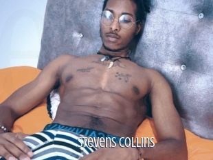 Stevens_collins
