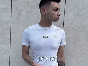 stevetrent Edonkey xxx