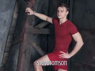 Stevotomson