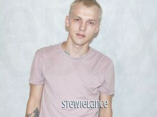 Stewielance