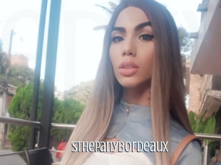 Sthepanybordeaux