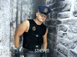 Sthepen