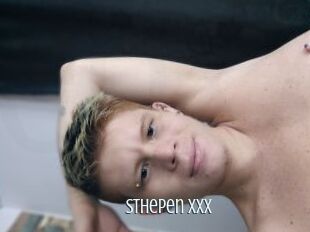 Sthepen_xxx