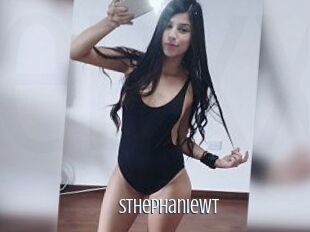 sthephanieWT Edonkey xxx