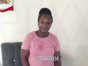 stialaxy34 Edonkey xxx