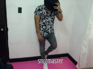 Stiffmaster