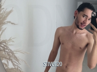 stiven20 Edonkey xxx
