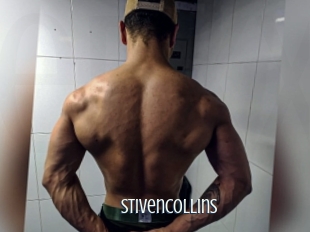 stivencollins Edonkey xxx