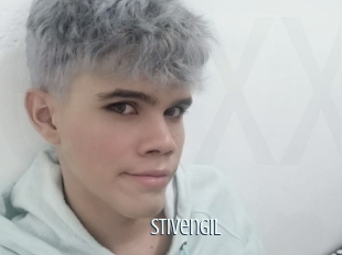 stivengil Edonkey xxx