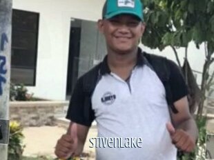 Stivenlake