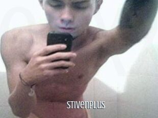 Stivenplus