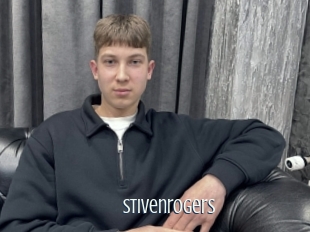 Stivenrogers