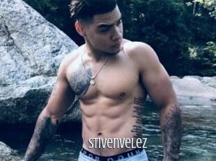 stivenvelez Edonkey xxx