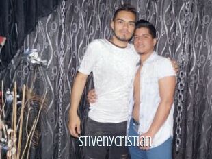Stivenycristian