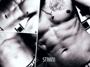 Stivim