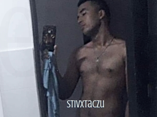 Stivxtaczu