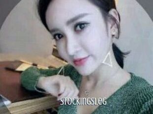 Stockingsleg