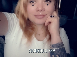 Stonedlucifae