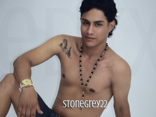 stonegrey22 Edonkey xxx