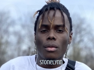 Stonelynn