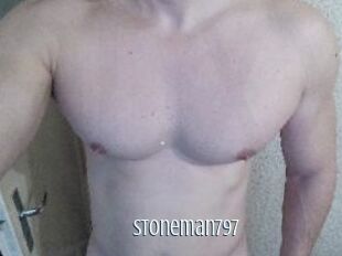 Stoneman797