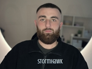 Stormhawk
